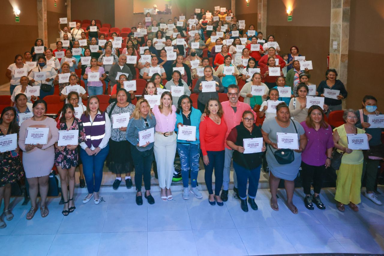 uploads/6/32/01 (844).Jpeg